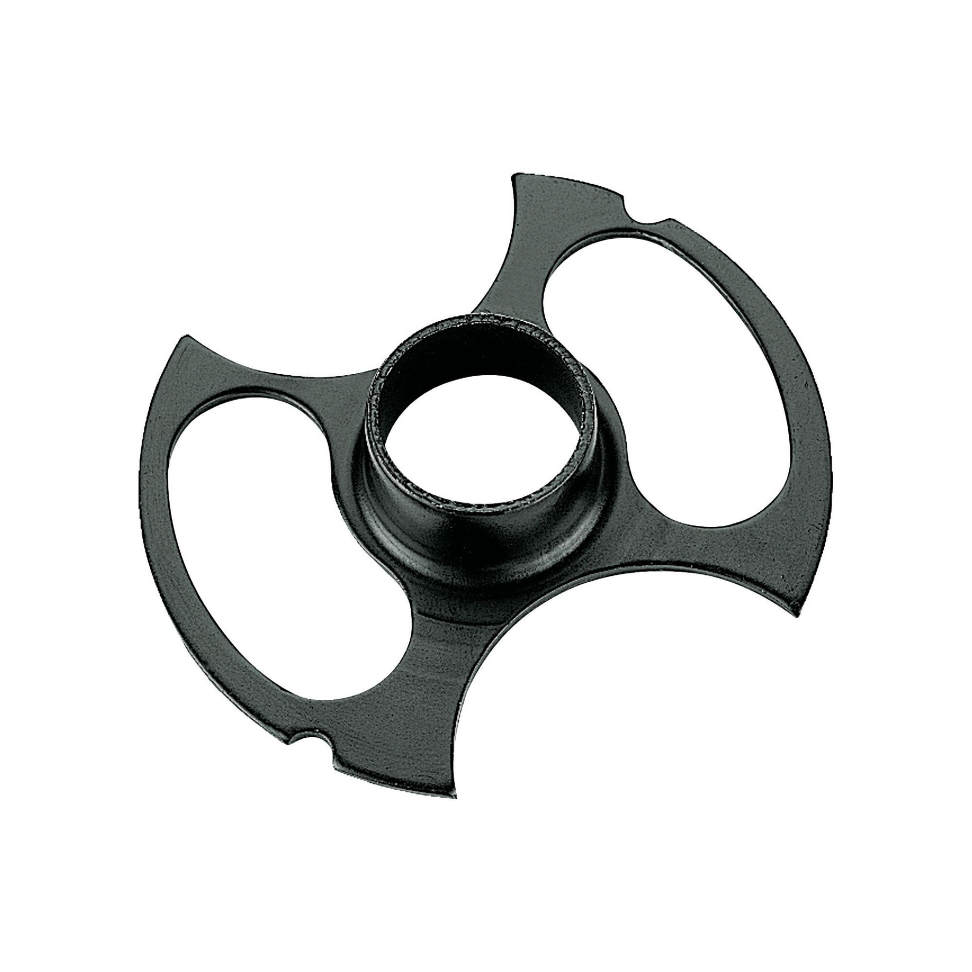 Kopieerring 30mm (DW621)